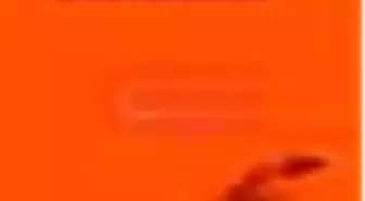 Ölümü Gömdüm, Geliyorum Kitabı