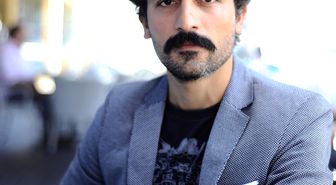 Cannes Film Festivali'nde Bu Türkler Unutuldu