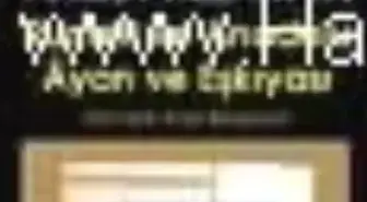 Rumeli ve Anadolu Ayan ve Eşkıyası 1 Osmanlı Arşiv Belgeleri Kitabı