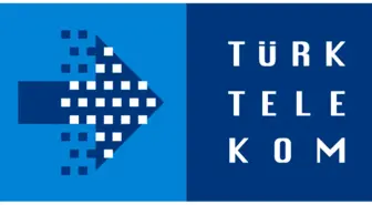 Türk Telekom Yönetim Kurulu Üyeliğine Khaled Biyari Seçildi