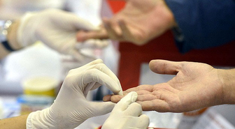 Türkiye'de Kolestrol Değerleri Sınırı Aştı