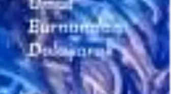 Umut Burnundan Dolaşarak: Ömer Uluç ile Söyleşiler Kitabı