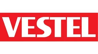 Vestel 'Merkez Servis' Projesi