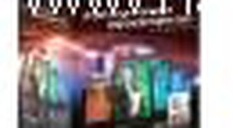 A'dan Z'ye Fransızca Görüntülü Eğitim Seti Türkçe Anlatım 25 Dvd Kitabı