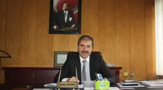 Av Sezonu Açılıyor