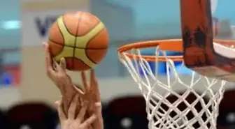 Avrupa Kadınlar Basketbol Şampiyonası'na Doğru