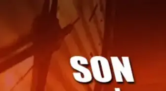 'İki Ayyaşın Yaptığı Yasa Daha mı Önemli?'