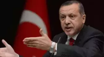 CHP Başbakan'a Sordu: İki Ayyaş Kim?