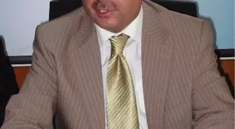 -'Diyarbakır Ansiklopedisi'Nin Tanıtım Kokteyli