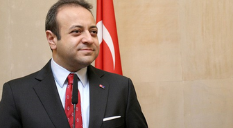 Fatih'in Şiarı Hayat Buldu