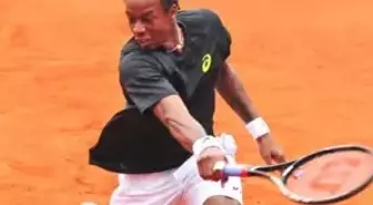 Fransa Açık Tenis