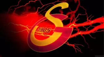 Galatasaray'a Cas Şoku