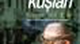 Gece Kuşları Kitabı