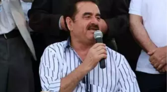 İbo 2.5 Yıl Sonra İlk Kez Şarkı Söyledi