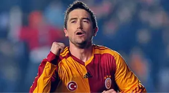 Kewell Ülkesine Dönüyor