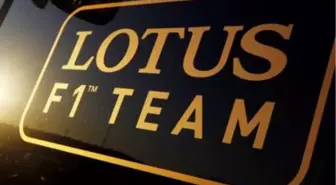 Lotus'da Büyük Zarar