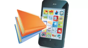 Özgür Eğitimde Şirketlerin Yardımcısı