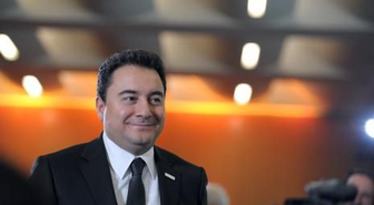 Türkiye Bankalar Birliği 56. Olağan Genel Kurulu