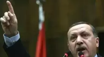 Yasa Yapan İki Ayyaş Kim?