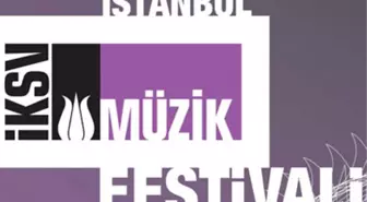 41.istanbul Müzik Festivali,'Zaman ve Değişim' Temasıyla 4 Haziran'da Başlıyor-