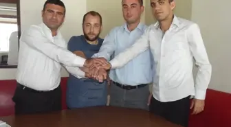 Aydınspor 1923 Taraftarları; 'Kenetlenme ve Birliktelik Sürecek'