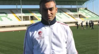 Çarşamba'da Gençlik Merkezi Faaliyetleri Başlayacak