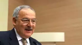 CHP Genel Başkan Yardımcısı ve Parti Sözcüsü Koç Açıklaması