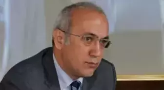 Güneydoğu Avrupa İşbirliği Süreci Parlamenter Asamblesi Kuruldu