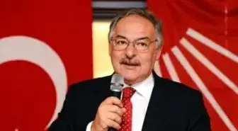 Haluk Koç'tan Başbakan Erdoğan'a Yönelik Sert Açıklamalar