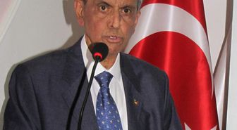 Manisa Tso Meclisi İlk Toplantısını Yaptı