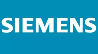 Siemens Enterprise Communications TÜTED Üyesi Oldu