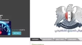 Silelim mi, silmeyelim mi?