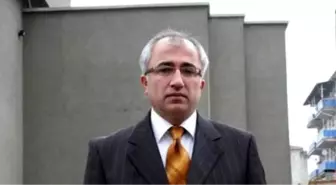 Tavşanlı Belediye Başkanı Güler, AK Parti'ye Katılacak