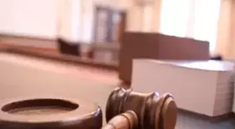 Zirve Yayınevi Davasında 77. Duruşma