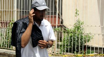 Adana'da El Nusra Operasyonu