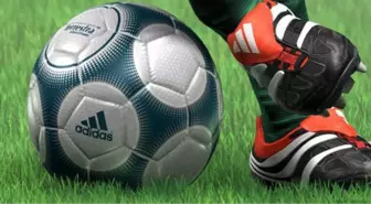 Altınordu, 5 Futbolcusuyla Yollarını Ayırdı