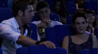 Aşk Emek İster 7. Bölüm Fragmanı