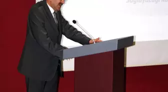 'Ata Teknokent ve Bölgesel İşbirliği Zirvesi'