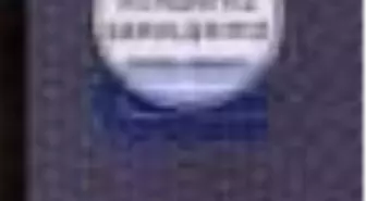 Bizim Romanımız Şarkılarımız Kitabı