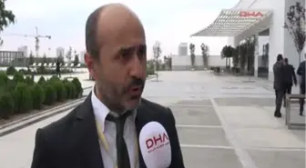 Cumhurbaşkanı Gül, Alkol Yasağıyla İlgili 'İnceleteceğim Bakacağım' Dedi Cumhurbaşkanı Gül, Alkol...