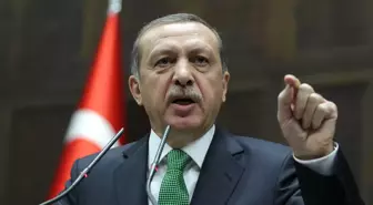 Erdoğan, Sigarayla Mücadeleyi Dünyaya Anlatacak