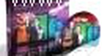Fransızca Eğitim Seti İleri Düzey Türkçe Anlatım 7 Dvd Kitabı