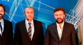 İmar Kanunu Tasarısında Beklenti Karşılanmamış