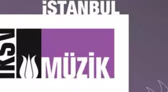 İstanbul'da Kültür Sanat