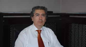 Kgf, 21 Kobi'nin 5 Milyon 900 Bin TL Kredisine Kefil Oldu