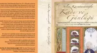 Osmanlı Dünyasından İnsan ve Hayat Manzaraları