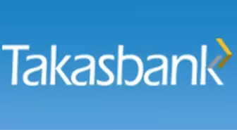 Takasbank Sermaye Piyasası Faaliyetlerini İzne Gerek Olmaksızın Yürütmeye Devam Edecek