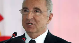 Ünal Aysal Listesini Açıkladı!