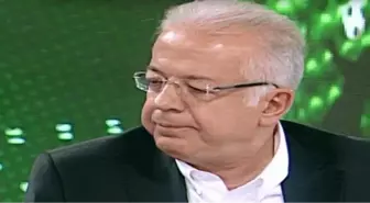 Affan Keçeci, Beşiktaş'a Aday