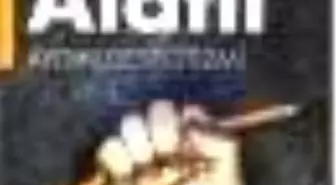 Aydın Despotizmi Kitabı